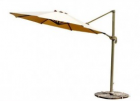 Outdoor umbrella-HYU137001