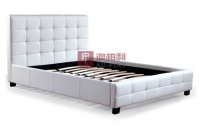 Bed (AU-LB113A)