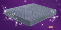 Hotel Mattress (H-2801)