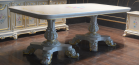 table-1404CT