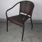 rattan chair(UNT-R-180-C)