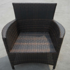 rattan chair(UNT-R-930-C)
