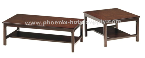 Coffee table(PIF-1135)