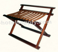 Luggage rack(PIF-1267)