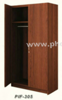 Wardrobe(PIF-305)