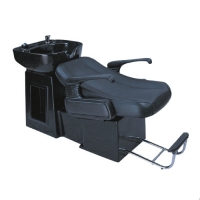 Shampoo chair (ZDC-7058)