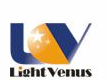 Shen Zhen Light Venus Electronics Factory