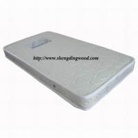 Innerspring Cot Mattress (CM-02)