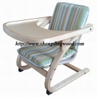 Kids Chair (KT-10)