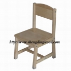 Kids Chair (KT-12)