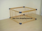 Playpen (PL-001)