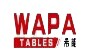 Wapa Tables Manufacturing Co., Ltd.