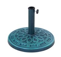 Umbrella Base (TLH-7346)