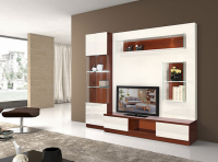 TV Stand(FA17)