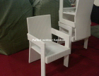 rattan chair-PF-8001