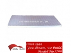 Foam Mattress (7700)