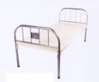 Plate Bed（MT05083331）