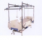 Multi-Function Hospital Bed（MT08053336）