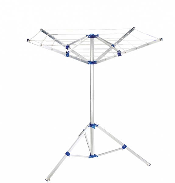 Cooling rack (GXF-006)