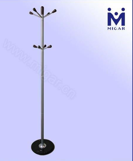 Coat Rack(MGH-2026)