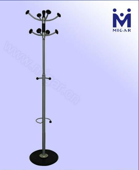 Coat Rack(MGH-2030)