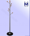 Coat Rack(MGH-2024)