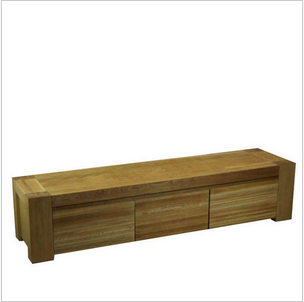 TV stand(OTV-L)