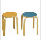 Stool(SWS-01)