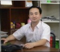 Shenzhen Jiaxingyuan Science & Technology Co., Ltd.