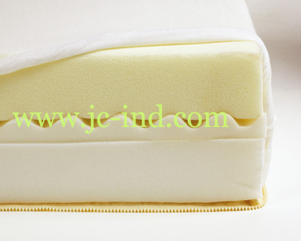 Memory Foam Mattress (M05)