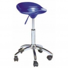 Bar Chair(LS-0830)