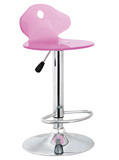 Bar Stool(S-620)