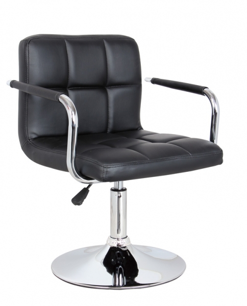 Bar Chair(S-811B)