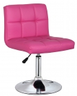 Bar Chair(S-811A)