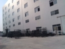 Foshan Darwin Furniture Co., Ltd.