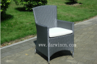 Rattan Chair (SV-1D30)