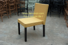 Rattan Chair (SV-2065)