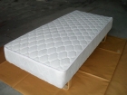 Hotel Mattress (KM-DM04)