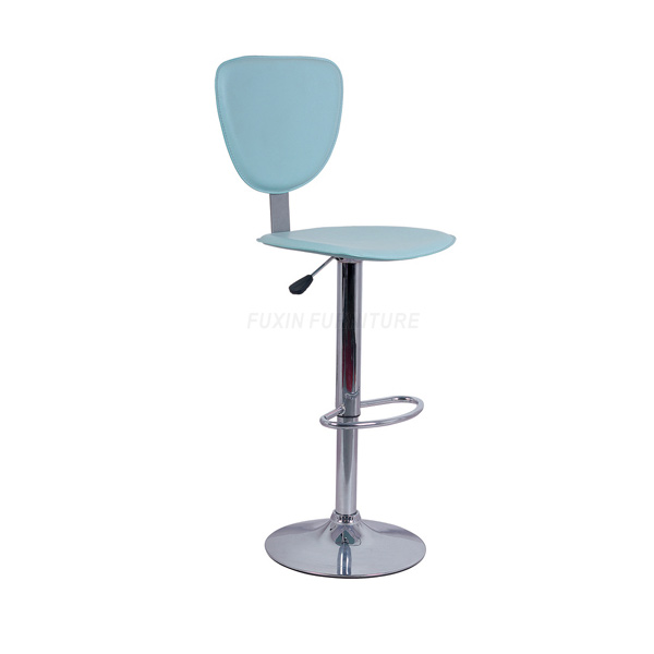 Bar Stool (FX-076)