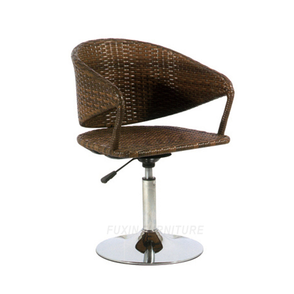 Rattan Chair (FX-TY097)