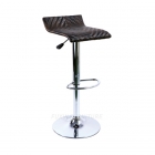Rattan Chair (FX-TY1007)