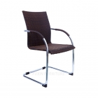 Rattan Chair (FX-TY9530)