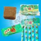 Milk Chocolate Candy Soft Candy (CH-G028-1)