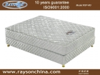 Mattress (RSP)