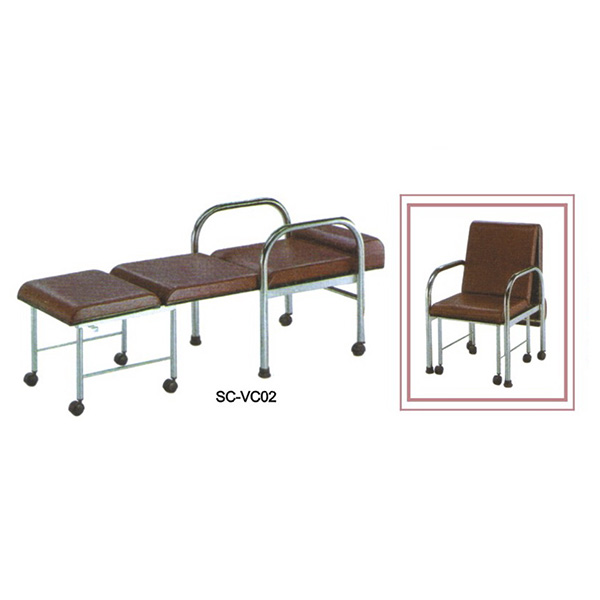 medical Chair（SC-VC02）