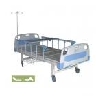 Manual Bed（SC-MB02A）