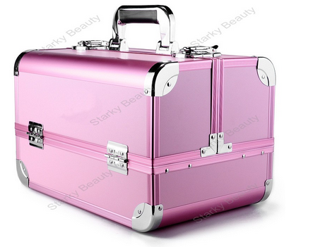 Cosmetic Cases