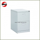 Filing Cabinet (HDC-01)