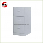 Filing Cabinet (HDC-02)