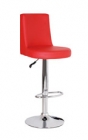 Bar Stool(8045)